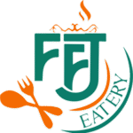 logo3