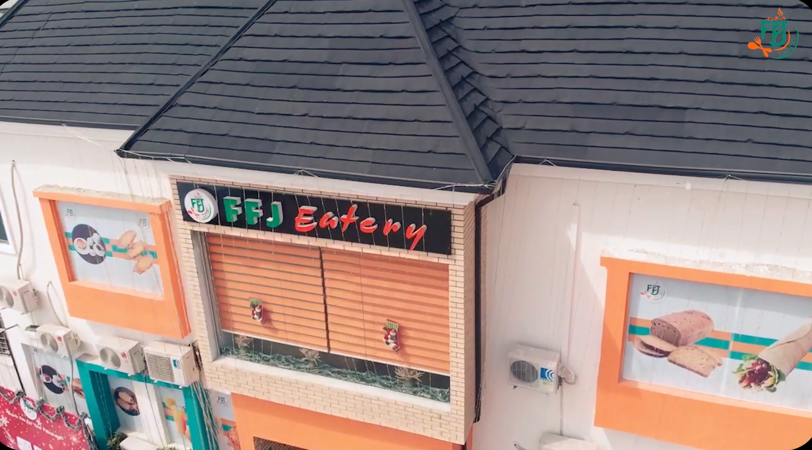 Customer service appreciation