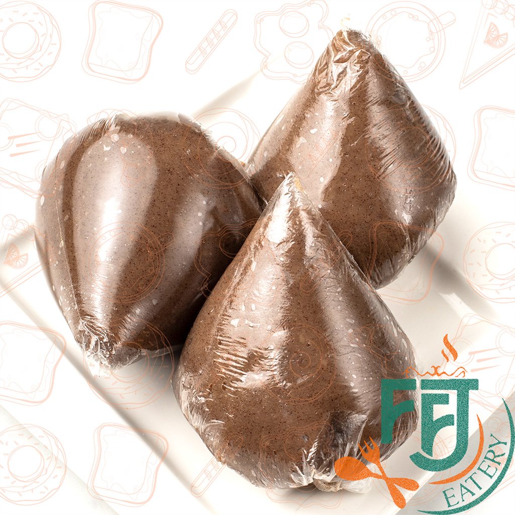 Amala